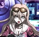 Miu Iruma