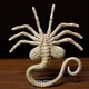 Facehugger