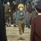 Armin Arlert
