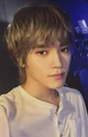Lee Taeyong