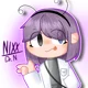 Nixx