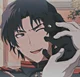 Guren Ichinose 