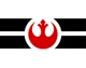 Rebel Alliance 
