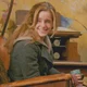 Hermione Granger