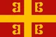 Byzantine Empire