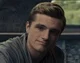 Peeta Mellark 
