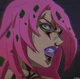 Diavolo