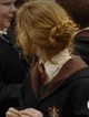 Hermione granger
