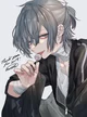 Noah