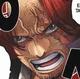 Shanks