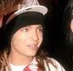 Tom kaulitz 