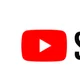 Youtube Shorts Sim