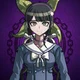 Tenko Chabashira