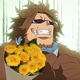Jurota Shishida