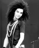 Bill Kaulitz 