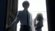 Abusive parents 