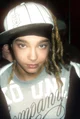 tom kaulitz 