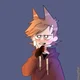 Tord Eddsworld 