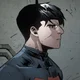 DC - Jason Todd