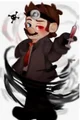 Evil Dr Mario