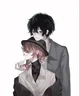 Soukoku