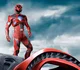 Red-Ranger-SBPR