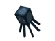 Minecraft Squid