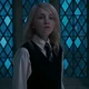 Luna Lovegood