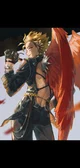 Hawks