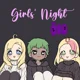 Girls Night In