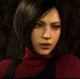 Ada Wong 