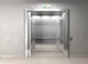 Elevator Crisis -MD