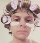 Evan Peters