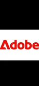 Adobe 1