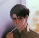 Levi Ackerman