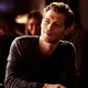Niklaus Mikaelson