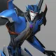 Thundercracker -TFP-