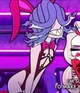 Medusa hazbin hotel 