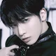 Kang Taehyun 