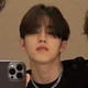 Choi Seungcheol