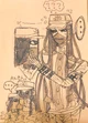 Husband korekiyo