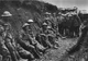 WW1 RPG
