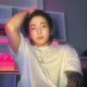 Vecino Jungkook 