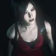 Ada Wong 