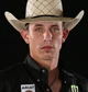 JB Mauney 