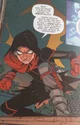 Damian Wayne