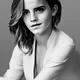 Emma Watson 