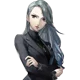 Sae Niijima