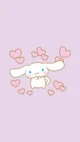 Cinnamoroll