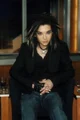 Bill kaulitz 